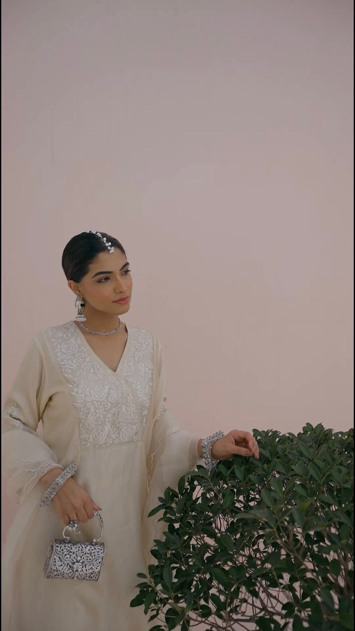 Riya