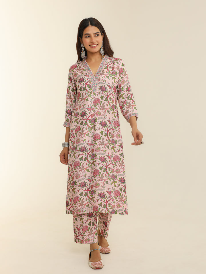 IQRA