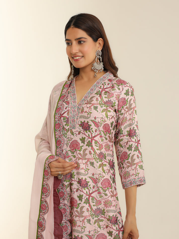 IQRA