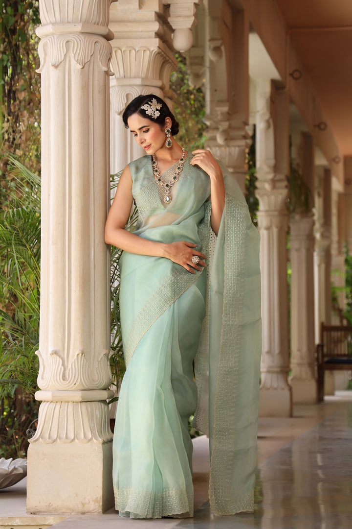 Ahalya