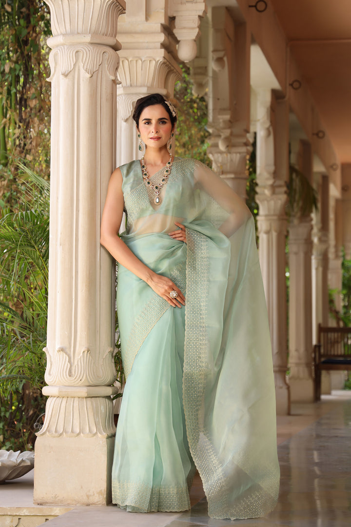 Ahalya
