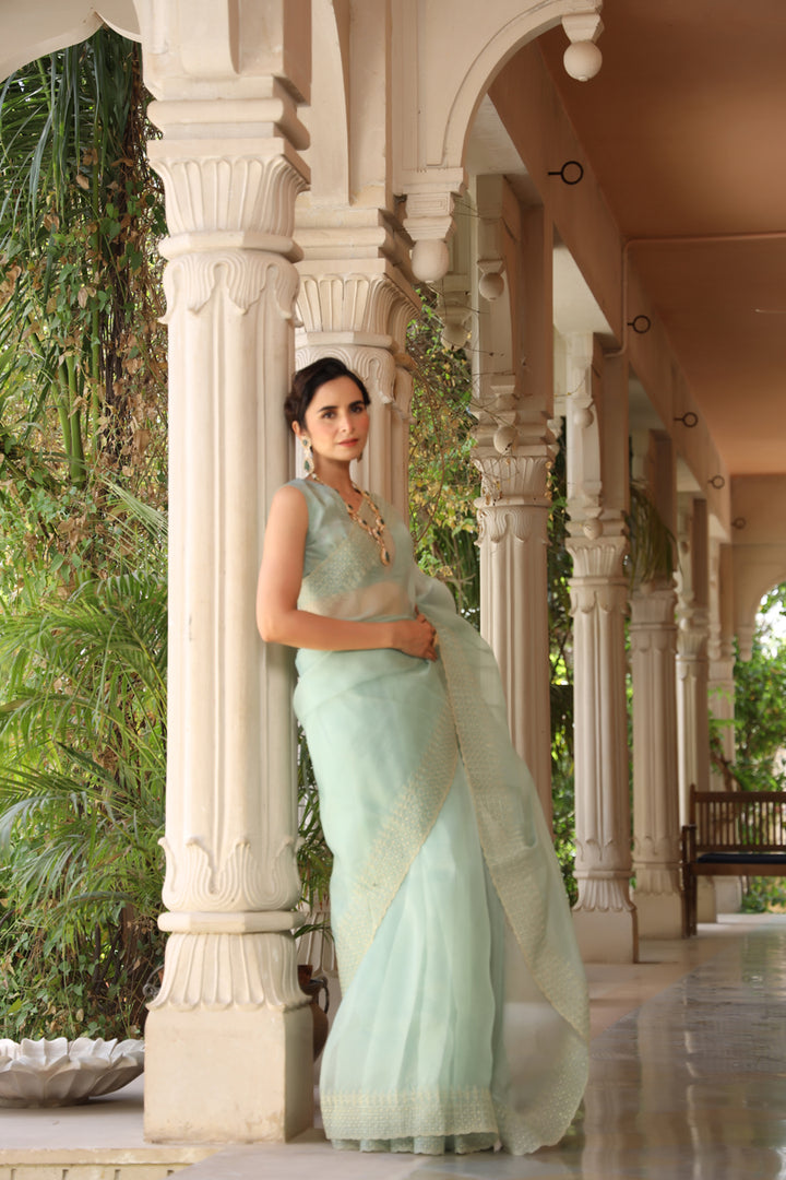 Ahalya