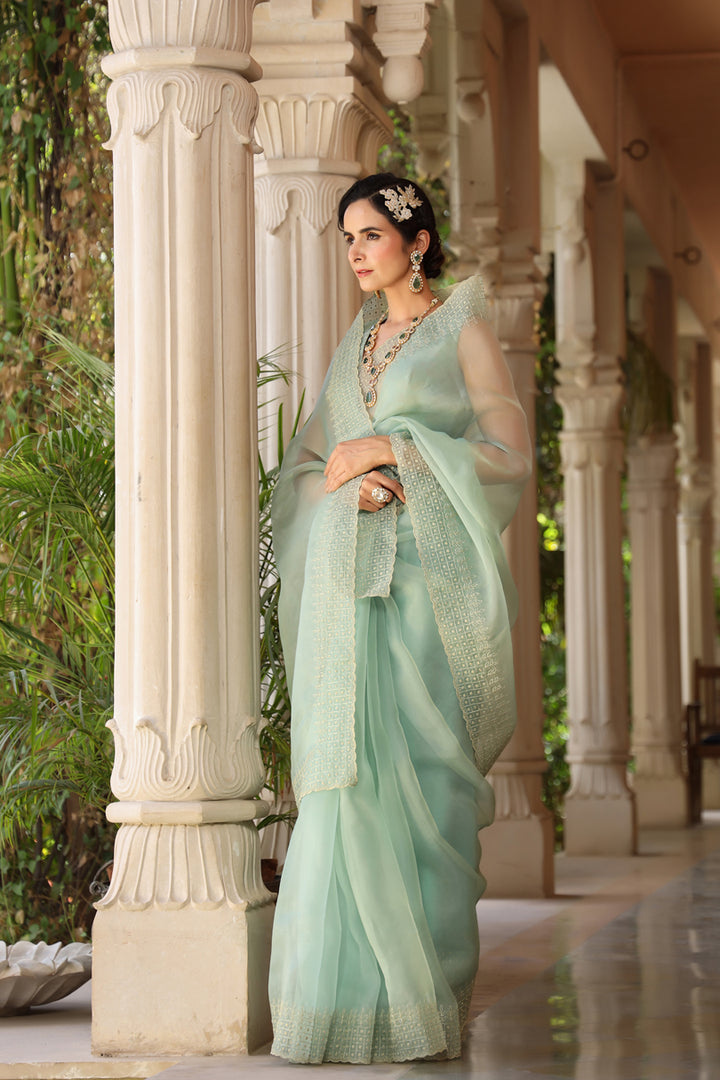 Ahalya