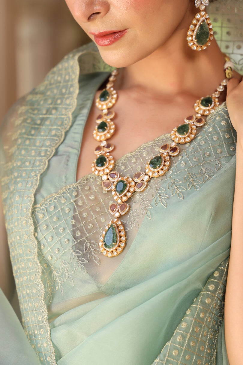 Ahalya