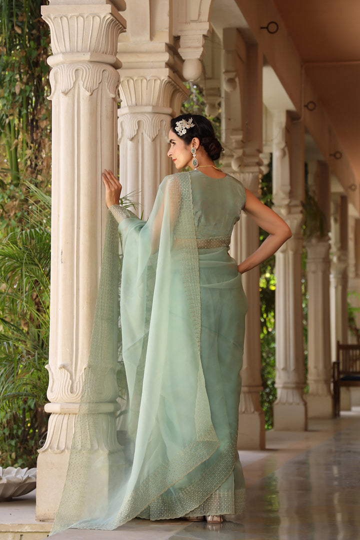 Ahalya