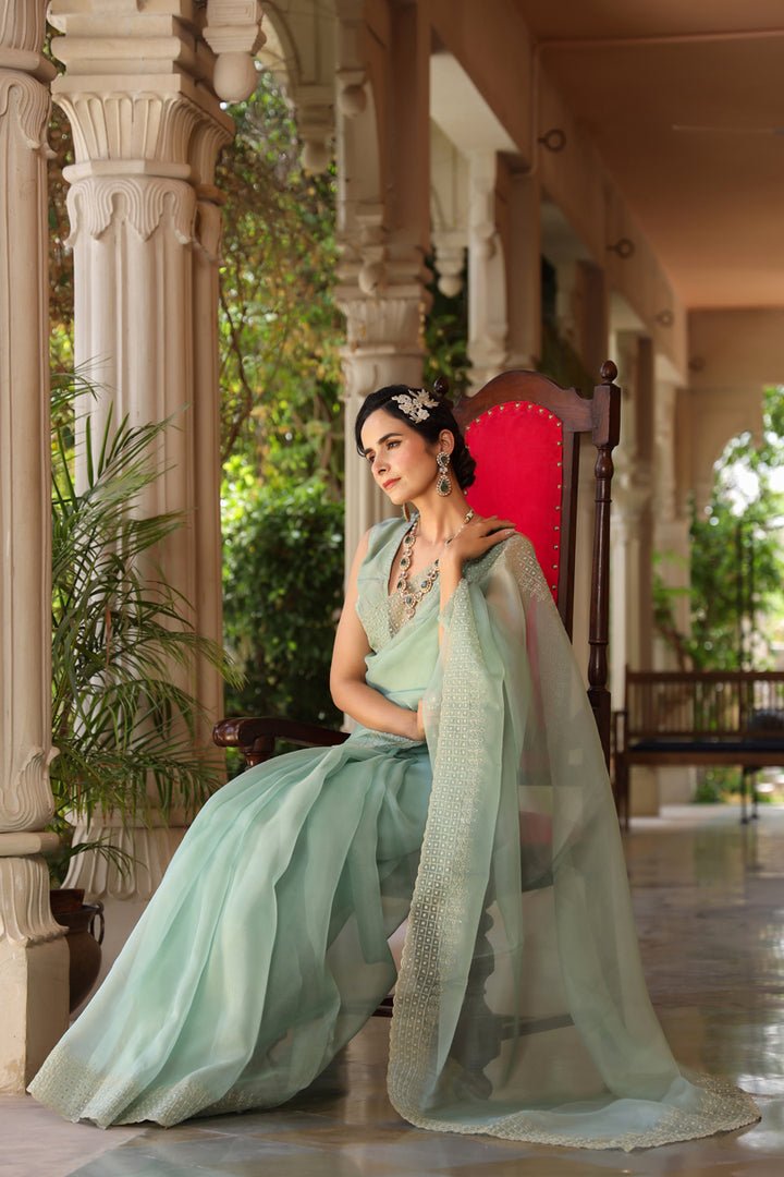 Ahalya