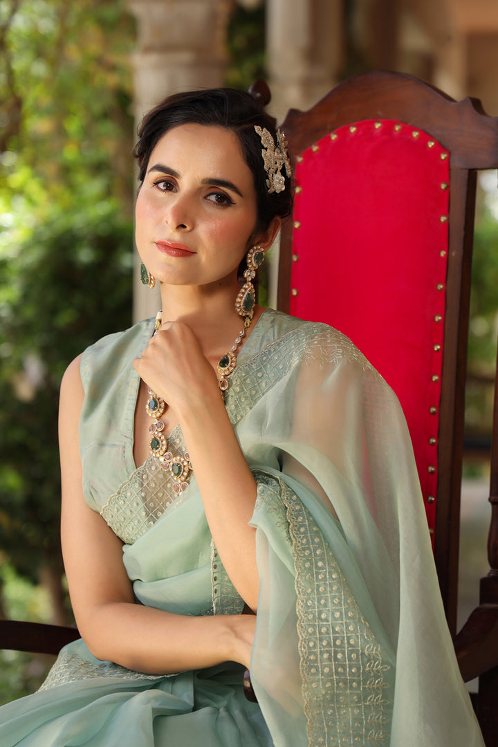Ahalya
