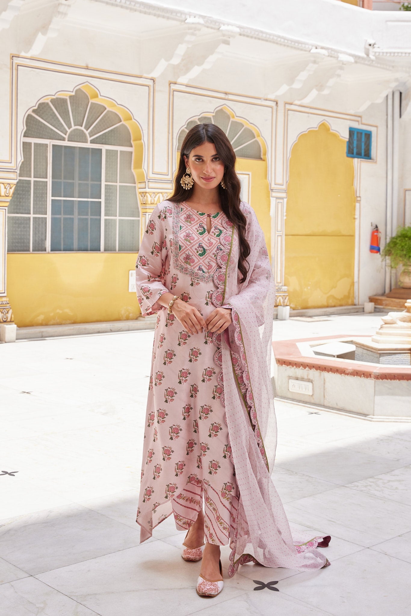 Mughal