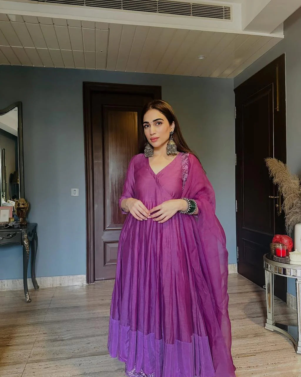 SAKSHI GROVER