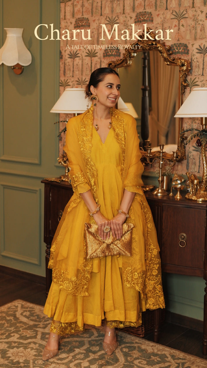 Anvi